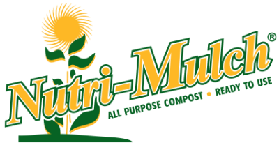 Nutri-Mulch®